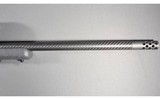 Weatherby ~ Carbonmark Pro ~ 6.5 Creedmoor - 5 of 10