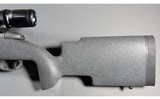 Weatherby ~ Carbonmark Pro ~ 6.5 Creedmoor - 6 of 10