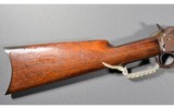 Marlin ~ 1893 ~ .38-55 Win - 3 of 11