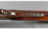 Marlin ~ 1893 ~ .38-55 Win - 8 of 11