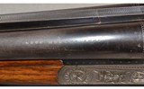 Merkel Suhl ~ 147 S ~ 20 Gauge - 16 of 16