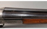 Merkel Suhl ~ 147 S ~ 20 Gauge - 7 of 16