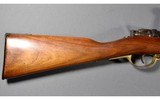 Amberg ~ 71 ~ 11MM Mauser - 3 of 15