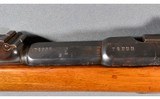 Amberg ~ 71 ~ 11MM Mauser - 13 of 15