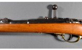 Amberg ~ 71 ~ 11MM Mauser - 11 of 15