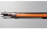 Amberg ~ 71 ~ 11MM Mauser - 15 of 15