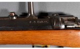 Amberg ~ 71 ~ 11MM Mauser - 12 of 15