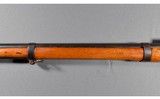 Amberg ~ 71 ~ 11MM Mauser - 14 of 15