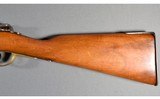 Amberg ~ 71 ~ 11MM Mauser - 10 of 15