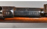Amberg ~ 71 ~ 11MM Mauser - 6 of 15
