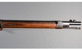 Amberg ~ 71 ~ 11MM Mauser - 9 of 15