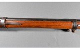 Amberg ~ 71 ~ 11MM Mauser - 7 of 15