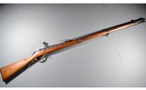 Amberg ~ 71 ~ 11MM Mauser - 2 of 15