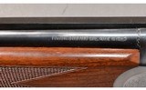 Fausti ~ S.R.L ~ 20 Gauge - 10 of 12