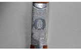 Fausti ~ S.R.L ~ 20 Gauge - 11 of 12