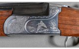 Fausti ~ S.R.L ~ 20 Gauge - 9 of 12