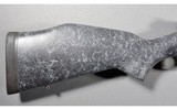 Weatherby ~ Mark V ~ .340 Wby Mag - 3 of 8