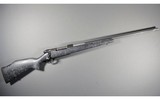 Weatherby ~ Mark V ~ .340 Wby Mag - 2 of 8