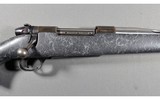 Weatherby ~ Mark V ~ .340 Wby Mag - 4 of 8