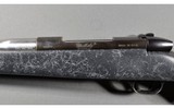 Weatherby ~ Mark V ~ .340 Wby Mag - 7 of 8