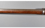 U.S. Springfield ~ 1884 ~ .45-70 Gov - 13 of 15