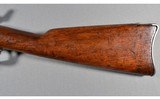 U.S. Springfield ~ 1884 ~ .45-70 Gov - 11 of 15