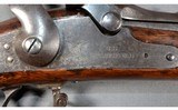 U.S. Springfield ~ 1884 ~ .45-70 Gov - 5 of 15