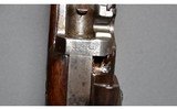 U.S. Springfield ~ 1884 ~ .45-70 Gov - 7 of 15