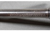 Colt ~ The Woodsman ~ .22 Long Rifle - 3 of 6