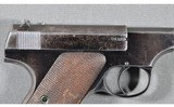 Colt ~ The Woodsman ~ .22 Long Rifle - 6 of 6