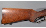 Savage Arms ~ 99 EG ~ .300 Savage - 3 of 11
