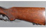 Savage Arms ~ 99 EG ~ .300 Savage - 7 of 11