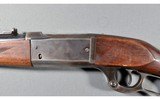 Savage Arms ~ 99 EG ~ .300 Savage - 8 of 11