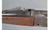 Savage Arms ~ 99 EG ~ .300 Savage - 10 of 11