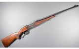 Savage Arms ~ 99 EG ~ .300 Savage - 2 of 11