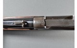 Savage Arms ~ 99 EG ~ .300 Savage - 9 of 11