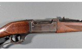 Savage Arms ~ 99 EG ~ .300 Savage - 4 of 11