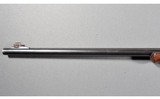 Savage Arms ~ 99 EG ~ .300 Savage - 11 of 11