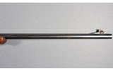 Savage Arms ~ 99 EG ~ .300 Savage - 6 of 11