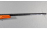 Weatherby ~ Mark V Deluxe ~ .270 Wby - 6 of 11