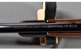 Colt Sauer ~ Sporting Rifle ~ .25-06 Rem - 12 of 14