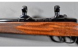 Colt Sauer ~ Sporting Rifle ~ .25-06 Rem - 9 of 14