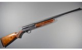Remington ~ The Sportsman ~ 20 Gauge - 2 of 10