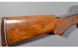 Remington ~ The Sportsman ~ 20 Gauge - 3 of 10