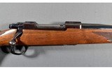 Ruger ~ M77 ~ .338 Win Mag - 4 of 9