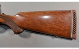 Ruger ~ M77 ~ .338 Win Mag - 7 of 9