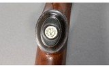 Ruger ~ M77 ~ .338 Win Mag - 5 of 9