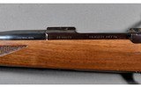 Ruger ~ M77 ~ .338 Win Mag - 8 of 9