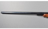 Ruger ~ M77 ~ .338 Win Mag - 9 of 9