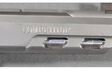 Smith & Wesson ~ 629-6 PC Competitor ~ .44 Mag - 3 of 7